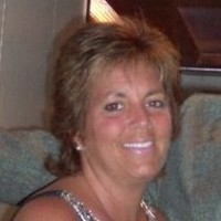 North Shore Components, Inc. Employee Monica McCall's profile photo