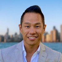David Phung Email