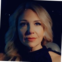 Cheri Cissell Email & Phone Number