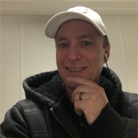 SSR Mining Inc. Employee Mark Boisvert's profile photo