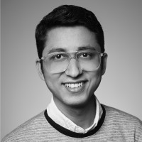 Axenon/NoA - Salesforce Services Employee Abdullah Nawaz's profile photo