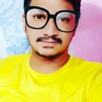 Metro Pest Control Employee Vaibhav Raje's profile photo