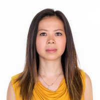 TechnologyAdvice Employee Thuy-Chi le's profile photo