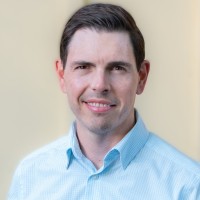 NBCUniversal Media, LLC Employee Patrick Stapleton's profile photo