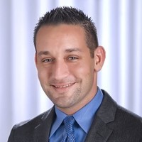 Frank Rafuls Email & Phone Number