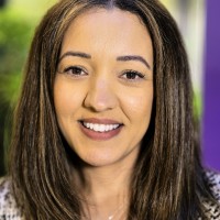 Maternity Leave Employee Hannah Welch's profile photo
