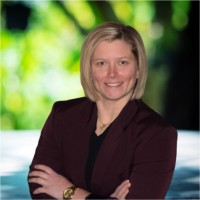 Pennsylvania Board of Probation and Parole Employee Sheena Dudick's profile photo