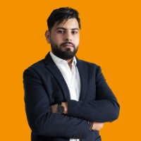 CD PLAST ENGINEERING Employee Chokri Boubakri's profile photo