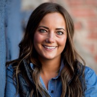 Ashley Jessen