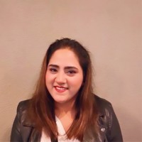 Deveena Acca's profile photo