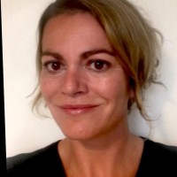 Rh Partners Nouvelle-Aquitaine Employee Marlène Rinaldi's profile photo