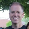 Utah Valley University Employee Kurt Baxter's profile photo
