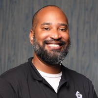 Ronald Smith Email