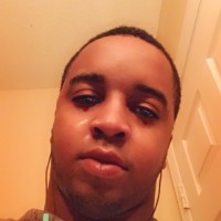 iVox Solutions Employee Leslie Roberts's profile photo