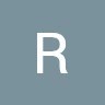 Robert Gavranović Email