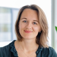 Caroline Varée Email & Phone Number