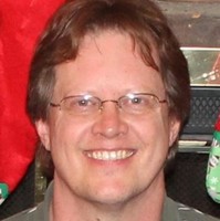 Jonathan Duncan Email & Phone Number