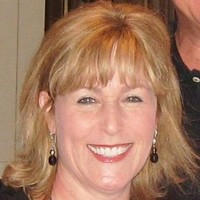 Lytle EAP Partners Employee Ceap Lisa Pass Msw's profile photo