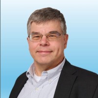 Focuslight Technologies Inc. Employee Wilfried Noell's profile photo