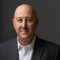 Prestige Worldwide Technologies Employee Justin Drake's profile photo