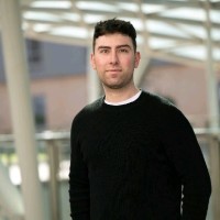 Netsurit Employee Michael Proctor's profile photo