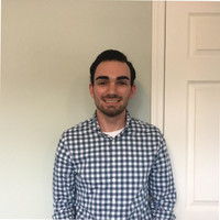 Matthew Andrade Email & Phone Number