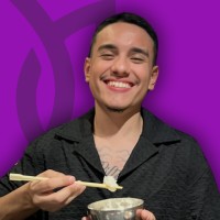 Purple Rose Supply Employee Jason Herrera's profile photo