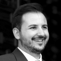 AYESA Employee Luis Madruga's profile photo
