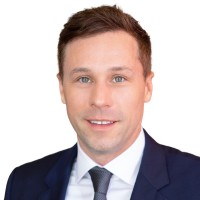 Andy Walborn Email & Phone Number