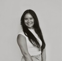 Leslie Polanco Email & Phone Number