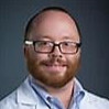 Birmingham Va Hospital Employee Neal Steil's profile photo