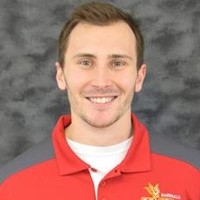 Jon Shanker Email & Phone Number