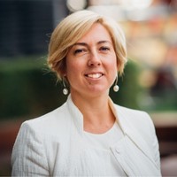 REA Group Employee Nicole Devine's profile photo