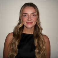 Brunswick Corporation Employee Ann Collins's profile photo
