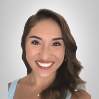 Eptura Employee Emily Ramos's profile photo