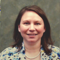 Kalamazoo Valley Community College Employee Paige Eagan's profile photo