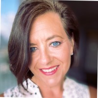 Elegance Senior Living Employee Debra Smith's profile photo