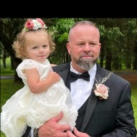 Jayson Sechrest Email & Phone Number