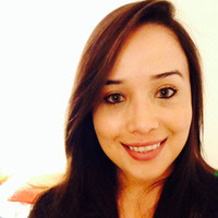 Ovation Development Employee M. Sazegar's profile photo