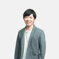Ryosuke Kogure's profile photo