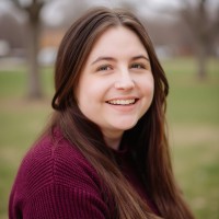 Abigail Hall Email & Phone Number