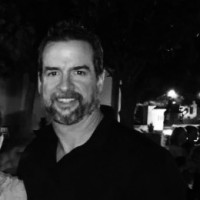 Beauty Unis Employee Lance Jackson's profile photo