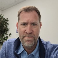 Derek Stern Email & Phone Number