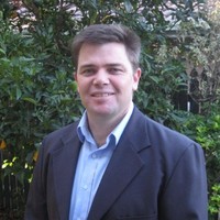 Brent Stephens Email & Phone Number