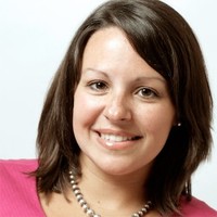 Lippes Mathias LLP Employee Jillian Deck's profile photo
