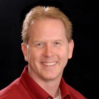 Logic, Inc. Employee Jeff Schmelzel's profile photo