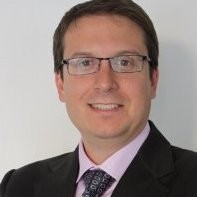 Safran - Navigation & Timing Employee Virgile HERMANN's profile photo