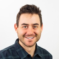 Jason Wiseman Email & Phone Number