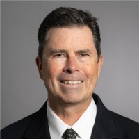 Northern Arizona University Employee James Bowie's profile photo