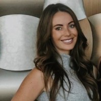 Lauren Hickey Email & Phone Number